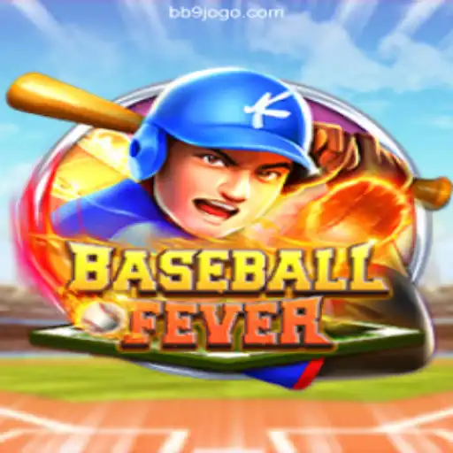 BaseballFever: The Thrilling World of Virtual Baseball