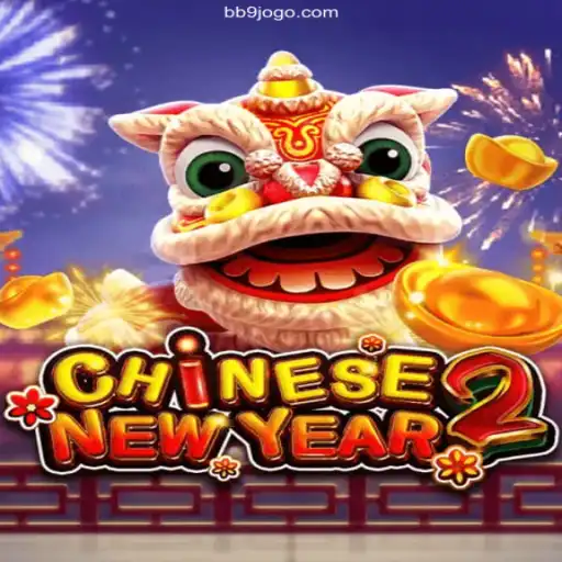 Discover the Exciting World of CHINESENEWYEAR2 - The Best Online Casino Experience in Brazil
