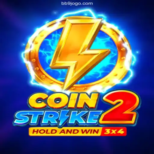 Exploring Coinstrike2: A New Era in Online Gaming