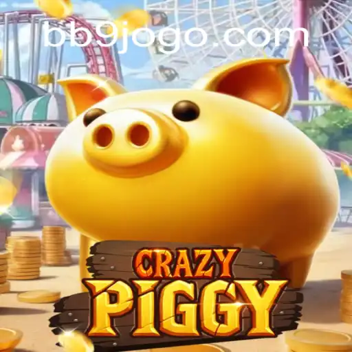 Discover the Thrilling World of CrazyPiggy