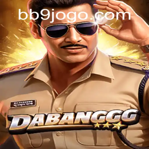DABANGGG: The Thrilling New Addition to Online Gaming
