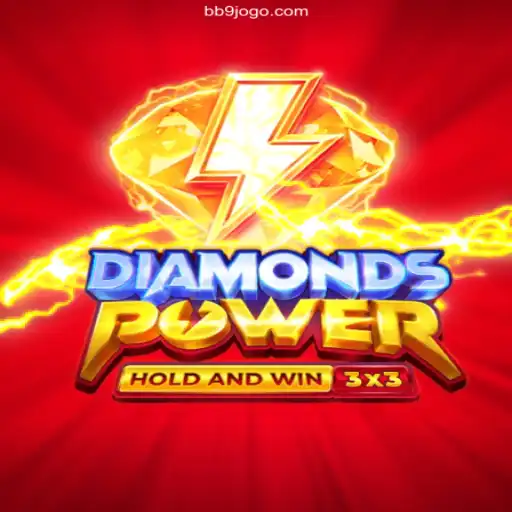 Exploring the Exciting World of Diamondspower with bb9 Games: The Best Online Casino Experience in Brazil
