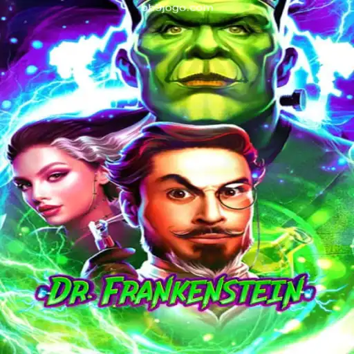 Explore the Thrilling World of DrFrankenstein at BB9 Games Oficial