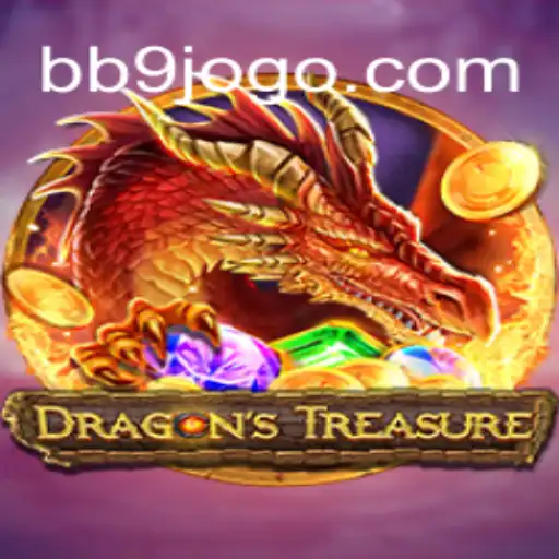 Explore DragonsTreasure: An Epic Casino Game Adventure