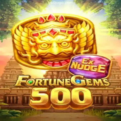 Discover FortuneGems500: A Jewel in the World of Online Casinos