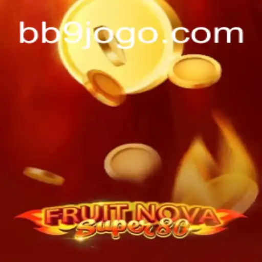 Exploring the Alluring World of FruitNovaSuper80 at BB9 Games