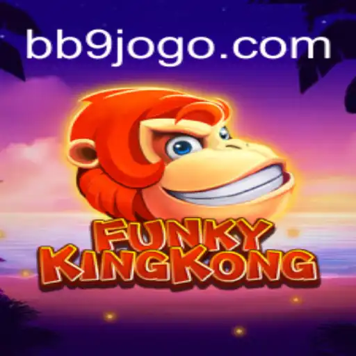 Discover the Exciting World of FunkyKingKong at BB9 Games Oficial