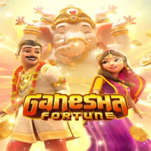 Exploring the Mystical GaneshaFortune at Brazil's Premier Online Casino