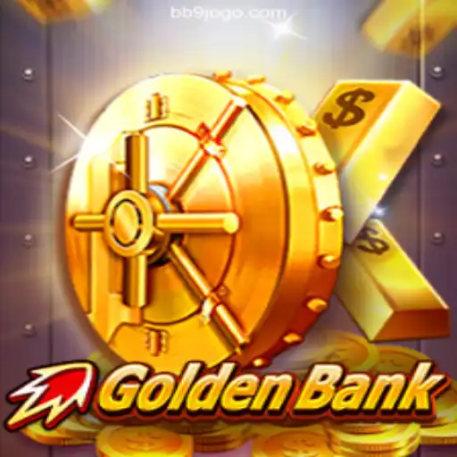 GoldenBank: Exploring the Ultimate Casino Experience by bb9 games Oficial