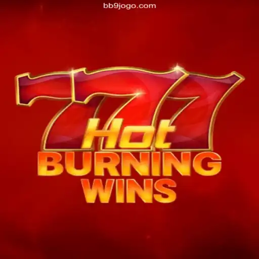 Exploring the Thrills of HotBurningWins at BB9 Games Oficial