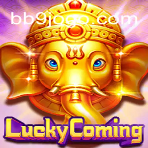 Exploring the Exciting World of LuckyComing at BB9 Games Oficial