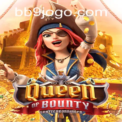 Exploring QueenofBounty: A Revolutionary Gaming Experience at bb9 games Oficial