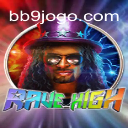 Discover the Thrills of RaveHigh: The New Online Casino Sensation