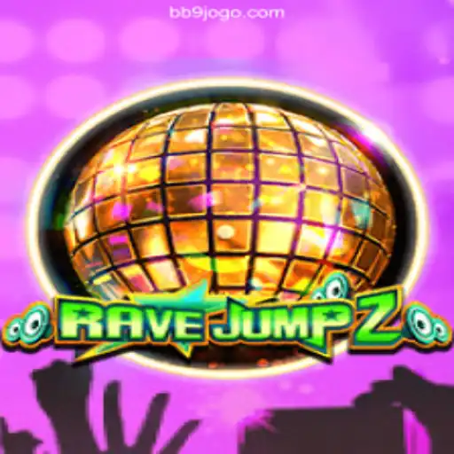 Explore the Thrilling World of RaveJump2 and Discover the Best Online Casino Experience in Brazil