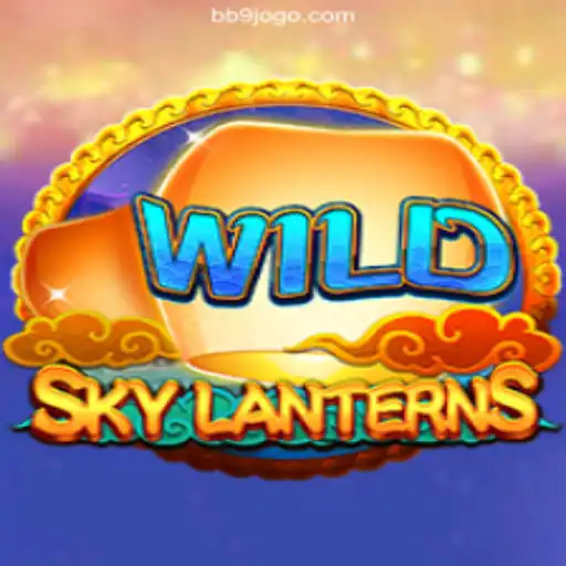 Discover the Magic of SkyLanterns: A Captivating Gaming Experience