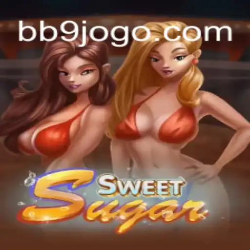 SweetSugar: The Sugary Delight from bb9 games Oficial